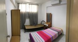 Blk 184 Bishan Street 13 (Bishan), HDB 3 Rooms #158409282